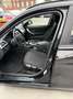 BMW 316 Bmw 316D 172.000km 9/2013 - thumbnail 11