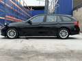 BMW 316 Bmw 316D 172.000km 9/2013 - thumbnail 4