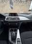 BMW 316 Bmw 316D 172.000km 9/2013 - thumbnail 14