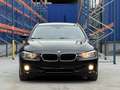 BMW 316 Bmw 316D 172.000km 9/2013 - thumbnail 1
