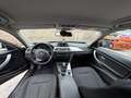 BMW 316 Bmw 316D 172.000km 9/2013 - thumbnail 12