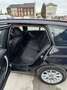 BMW 316 Bmw 316D 172.000km 9/2013 - thumbnail 10