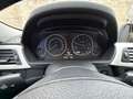 BMW 316 Bmw 316D 172.000km 9/2013 - thumbnail 13