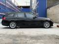 BMW 316 Bmw 316D 172.000km 9/2013 - thumbnail 8