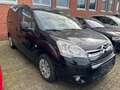 Citroen Berlingo Kombi Multispace Zwart - thumbnail 2