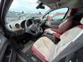 Citroen Berlingo Kombi Multispace Zwart - thumbnail 4