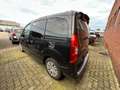 Citroen Berlingo Kombi Multispace Zwart - thumbnail 3