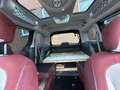 Citroen Berlingo Kombi Multispace Zwart - thumbnail 5