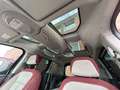 Citroen Berlingo Kombi Multispace Zwart - thumbnail 6