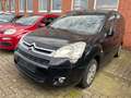 Citroen Berlingo Kombi Multispace Zwart - thumbnail 1