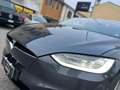 Tesla Model X 100 D DUAL MOTOR Gris - thumbnail 22