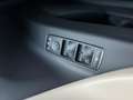Tesla Model X 100 D DUAL MOTOR Gris - thumbnail 19
