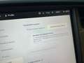 Tesla Model X 100 D DUAL MOTOR Gris - thumbnail 16