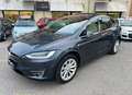 Tesla Model X 100 D DUAL MOTOR Gri - thumbnail 1