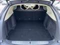 Tesla Model X 100 D DUAL MOTOR Gris - thumbnail 24