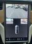 Tesla Model X 100 D DUAL MOTOR Gri - thumbnail 11