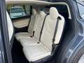 Tesla Model X 100 D DUAL MOTOR Gris - thumbnail 17