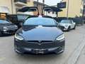 Tesla Model X 100 D DUAL MOTOR Gri - thumbnail 2