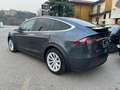 Tesla Model X 100 D DUAL MOTOR Gri - thumbnail 7