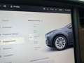 Tesla Model X 100 D DUAL MOTOR Gri - thumbnail 15