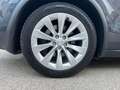 Tesla Model X 100 D DUAL MOTOR Gris - thumbnail 23