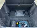 Tesla Model X 100 D DUAL MOTOR Gris - thumbnail 21