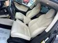 Tesla Model X 100 D DUAL MOTOR Gri - thumbnail 9