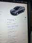 Tesla Model X 100 D DUAL MOTOR Gris - thumbnail 25