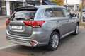Mitsubishi Outlander PHEV TWIN MOTOR BUSINESS 4WD EURO6D-T EVAP Gris - thumbnail 3