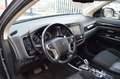 Mitsubishi Outlander PHEV TWIN MOTOR BUSINESS 4WD EURO6D-T EVAP Gris - thumbnail 8
