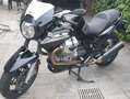 Moto Guzzi 1200 Sport Negro - thumbnail 5