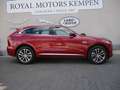 Jaguar F-Pace D200 R-Dynamic S AHK Keyless GO Rouge - thumbnail 3