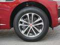 Jaguar F-Pace D200 R-Dynamic S AHK Keyless GO Rouge - thumbnail 13