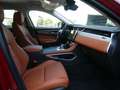 Jaguar F-Pace D200 R-Dynamic S AHK Keyless GO Rouge - thumbnail 12