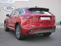 Jaguar F-Pace D200 R-Dynamic S AHK Keyless GO Rouge - thumbnail 4