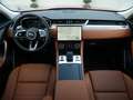 Jaguar F-Pace D200 R-Dynamic S AHK Keyless GO Rouge - thumbnail 10