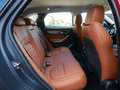 Jaguar F-Pace D200 R-Dynamic S AHK Keyless GO Rouge - thumbnail 11