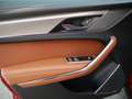 Jaguar F-Pace D200 R-Dynamic S AHK Keyless GO Rouge - thumbnail 8