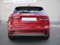 Jaguar F-Pace D200 R-Dynamic S AHK Keyless GO Rouge - thumbnail 5