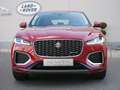 Jaguar F-Pace D200 R-Dynamic S AHK Keyless GO Rouge - thumbnail 2