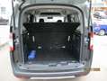 Ford Tourneo Courier Active Gris - thumbnail 15