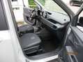 Ford Tourneo Courier Active Gris - thumbnail 16
