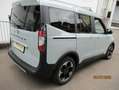 Ford Tourneo Courier Active Gris - thumbnail 4