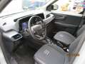 Ford Tourneo Courier Active Gris - thumbnail 5