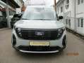Ford Tourneo Courier Active Gris - thumbnail 1
