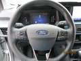 Ford Tourneo Courier Active Gris - thumbnail 10
