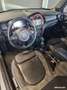 MINI Cooper cabriolet 136 cv BVA Noir - thumbnail 3