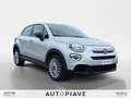 Fiat 500X 500X 1.0 T3 120 CV Urban Ezüst - thumbnail 7