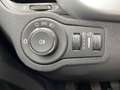 Fiat 500X 500X 1.0 T3 120 CV Urban Ezüst - thumbnail 23