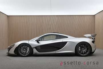 * GEN2 Batterie*Carbon*295km*Garantie